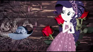 PMV °*”  Рарити °*”леди совершенство °*”