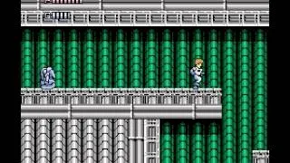 [TAS] [Obsoleted] NES Journey to Silius by Exim in 13:58.00