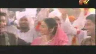 Harbhajan Mann & Gursevak Mann