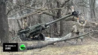 Top Channel/Dronët ukrainas godasin objektet karburantit, shpërthen në flakë rafineria ruse e naftës