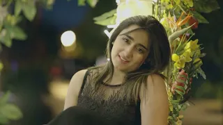Nimra Mehra - Je Pata Hunda (Official Music Video) | New Punjabi Song 2023 | Nimra Mehra Songs