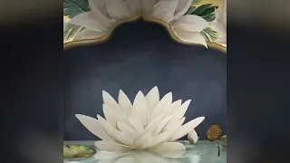 Cristobal Tapia De Veer - The White Lotus Theme (Will Sass Edit)