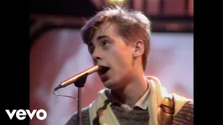 Haircut 100 - Favourite Shirts (Boy Meets Girl) (Live from Top Of The Pops, 1981)