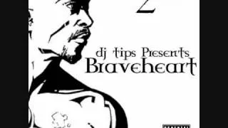 2PAC - FEAT. AKON DREAM GIRL INSTRUMENTAL - TALKING PART CUT OUT FROM DJ TIPS ORIGINAL VERSION