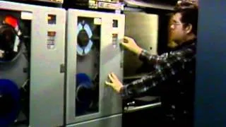 Bell Labs Film on Shaping the Computer Age from 1984 - AT&T Archives