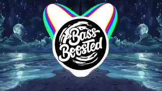 Ugly Andz x Prodbycpkshawn - Yo Bunny (Pop Like This Pt.2 Remix) [Bass Boosted]