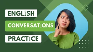 Effortlessly Learn English by Listening: Dinleyerek İngilizce Öğren