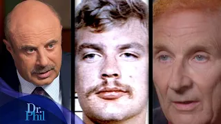 Dr. Phil Interviews Jeffrey Dahmer’s Father - Full Interview