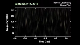 LIGO picks up another black hole chirp | Science News
