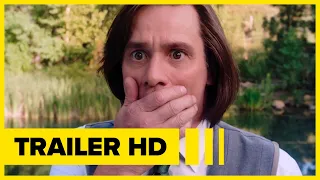 Showtime's Kidding Season 2 Trailer