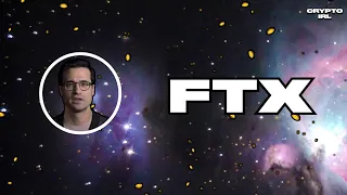 Crypto Skeptics Love that FTX Collapsed