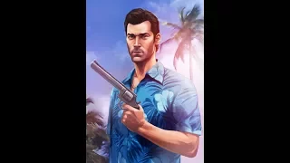 GTA VC[YTP]