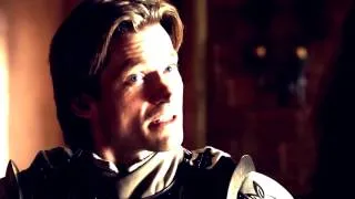 Джейме Ланнистер / Jaime Lannister - Человек без чести / A man without honor