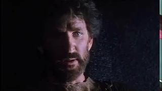 Иаков Библейские сказания  Сразившийся с Ангелом The Bible Jacob (1994)