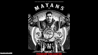 Yelawolf You and Me Mayans 1 hour