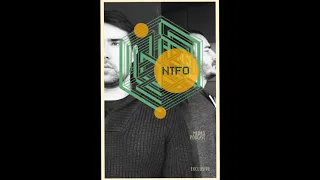 NTFO | Meoko Podcast [ Exclusive ]