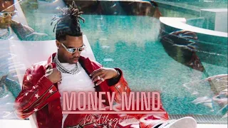 (Free)Nasty C x Lil Baby Type Beat-"Money Mind"|Sampled Dark Trap|2023 prod.thegr8tino
