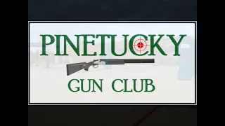 Pinetucky_USPSA_12-21