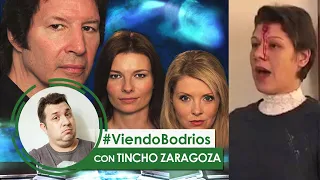 #ViendoBodrios😎 🎞 Festival de CORTOS 📽 Episodio 2: +Cortos+Bodrios 💥