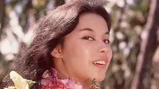 FRANCE NUYEN