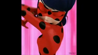 LADYBUG LUCKY CHARM SAISON 1 À 4