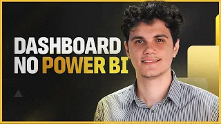 DASHBOARD POWER BI: Por onde começar?