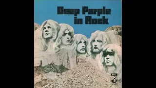 Deep Purple History Documental Subtitulado al Español