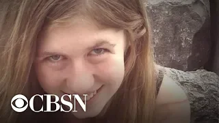 Family describes the moment they learned Jayme Closs was free
