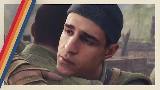 Battlefield 1 | It's Just a Game  (remastered)