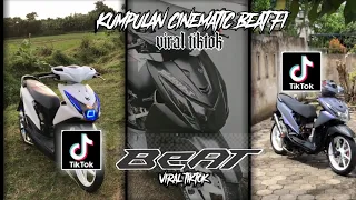 Kumpulan cinematic Beat fi Viral tiktok⚡