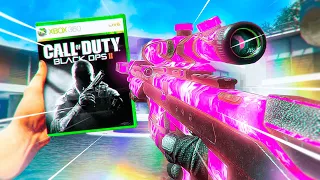 OLD CALL OF DUTY IS BACK IN 2023! (REVIVED)