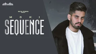 Sequence (Official Video) | Mohi Sandhu | Latest Punjabi Song | Delta Studios | New Punjabi Song