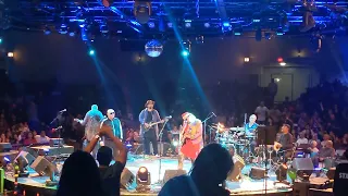 Junoon Dosti Live in Houston TX 2024