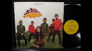 OCTOBER COUNTRY . US 1968 . ROCK PSYCH FOLK