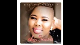 Gospel: Lebo Sekgobela – Hymns and Worship (Live Full Album, Audio Version)