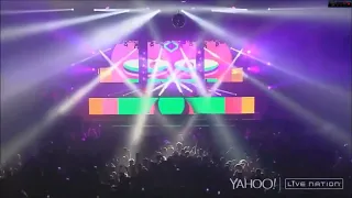 Big Gigantic  Live Concert 2023