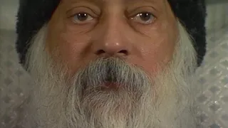 OSHO: The Zen Manifesto: Freedom From Oneself (Series Preview)