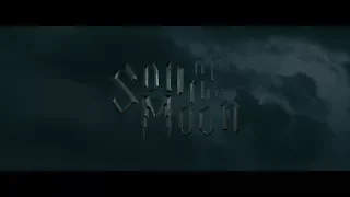 "Son of the Moon" - A Harry Potter fan film.