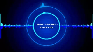 Aero Chord - Surface [XTREME BASS BOOST]