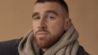 How Travis Kelce got into Fashion | Off The Top | StockX