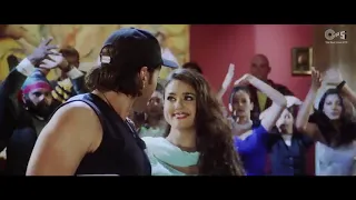 Tera Rang Balle Balle   Sonu Nigam   Jaspinder Narula   Soldier I Bobby   Preity Zinta I 90s Hits