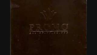 DJ Promo - No Commercial Sound