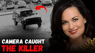 The Heartbreaking Case of Kendra Hatcher! True Crime Documentary.