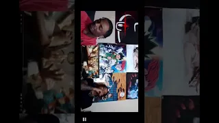 Glorilla Ft Cardi B- Tomorrow 2 REACTION