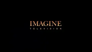 Imagine Television/Playhouse Disney Channel Original (2003)