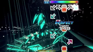 [Pump It Up Prime 2] Hyperion S9