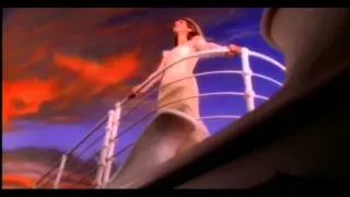 Volga-Volga - Titanic / Волга-Волга - Титаник