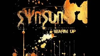 SynSun Andi Vax - Kazantip (SynSUN Remix)