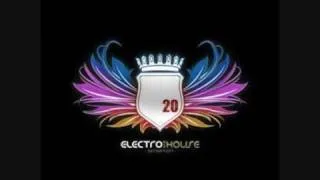 elEctrO HoUsE