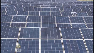 Solarna energija u BiH: Različita zakonska rješenja u entitetima